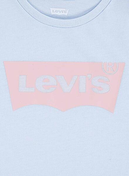 Gallery k179017 a8vsskiz