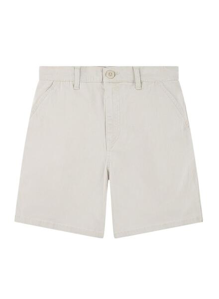 Gallery k179023 tmk8lwvt