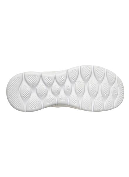 Gallery m179621 syjetq5j