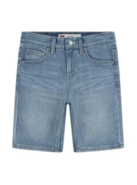 Gallery k179022 vylnovkj