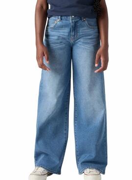 Thumb k179026 vo6lphys