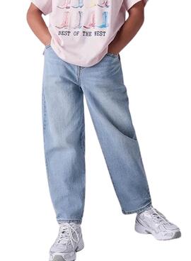 Thumb k179024 e9xqpiqi