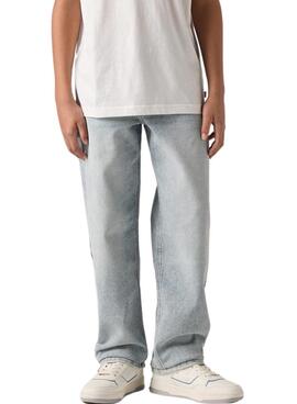 Thumb k179010 bdzkgjsu