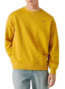 Thumb m178792 iokg3fvg