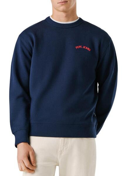 Gallery m178791 46phjh4j