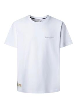 Thumb m178766 bnupztsf