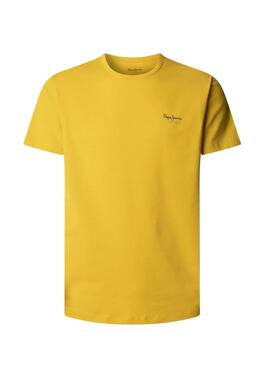 Thumb m178760 9bnxetvq