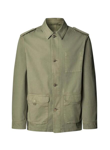 Gallery m178747 w2u1uyxk