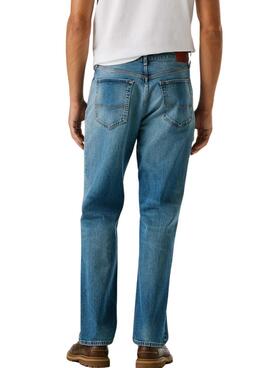 Jeanshose Pepe Jeans Dalston für Herren