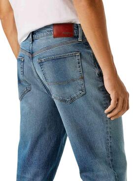 Jeanshose Pepe Jeans Dalston für Herren