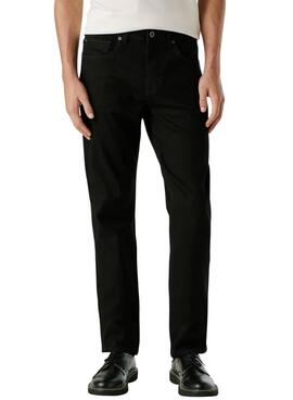 Thumb m178723 okiviou7