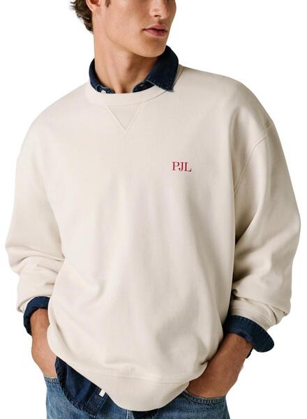 Gallery m178788 xauhfx2m