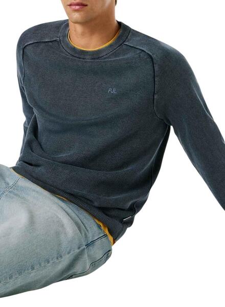 Gallery m178796 eyppgyso