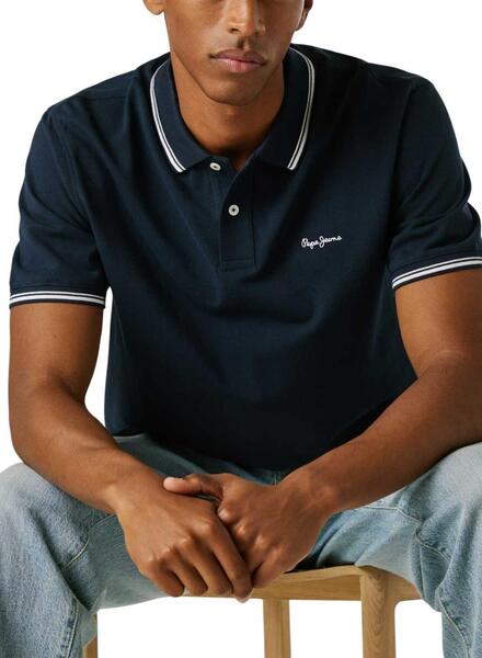 Gallery m178784 yzbpyoom