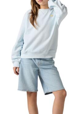 Thumb k179029 kwi2ppjv