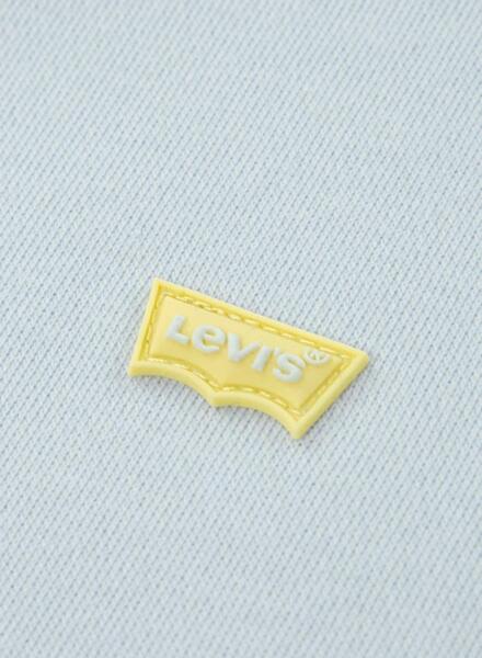 Gallery k179029 lfke3cfw