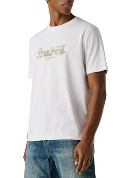 Thumb m178764 dyzy4c3f