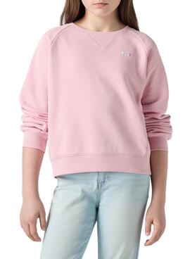 Thumb k179028 835qqa8f