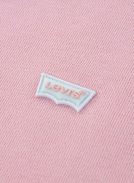 Gallery k179028 bc9dzj0j