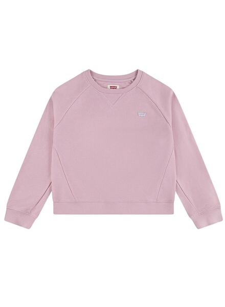 Gallery k179028 64unrxhf