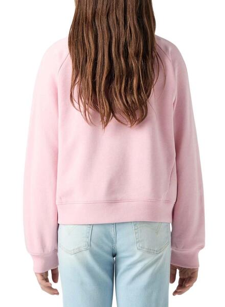 Gallery k179028 cijvkif1