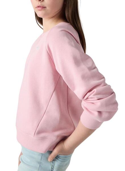 Gallery k179028 phk8wkxm