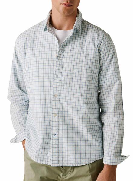 Gallery m178737 wudof2uf