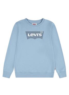 Thumb k179009 5quiixls