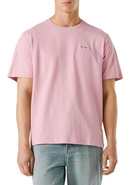 Thumb m178758 8cnenh3p