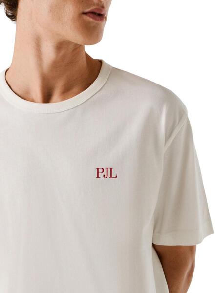 Gallery m178749 4esoo0mq