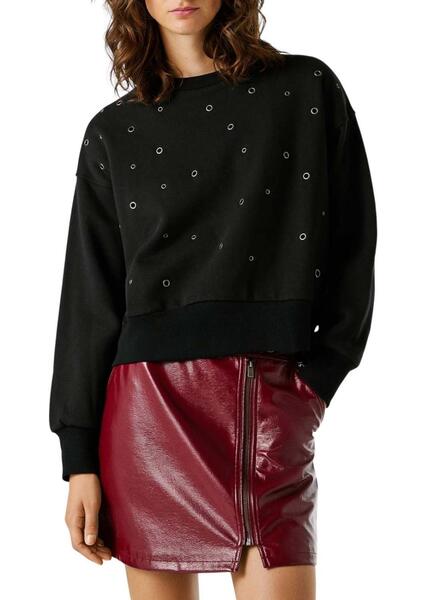 Gallery m178689 1v4vpqzv