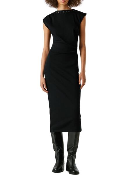 Gallery m178708 k2gqewlw