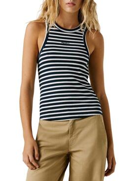 Thumb m178665 rhm4skgp