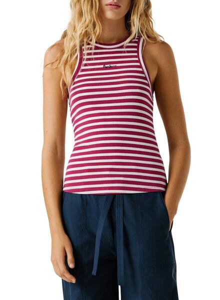 Gallery m178664 pmsmj334