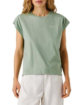 Thumb m178681 vivonbzf