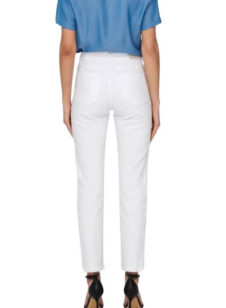 Gallery m177236 d7djnduc