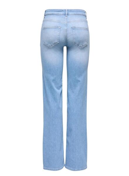 Gallery m177218 yezy0e1d