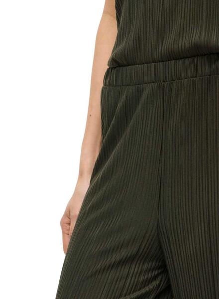 Gallery m179598 ib1p4yue