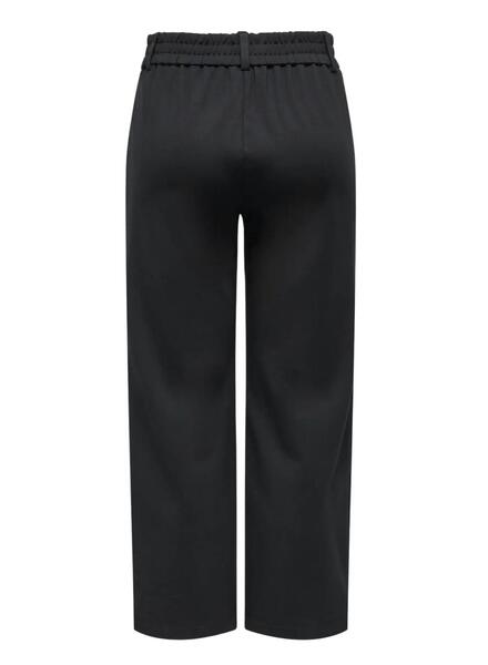 Gallery m177219 mi6cqp8x