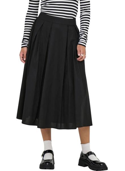 Gallery m177107 iyzfub2p