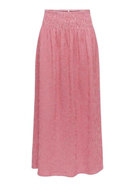 Gallery m177100 enpb8k7i