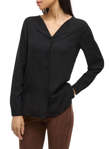 Gallery m179596 kamobitu