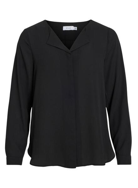 Gallery m179596 ye5ytxcg