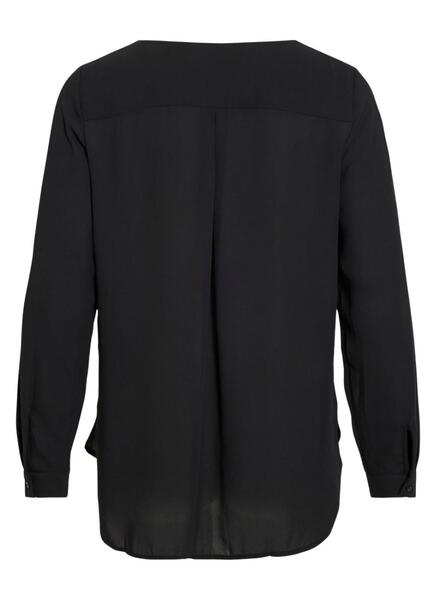 Gallery m179596 8ffmiy47