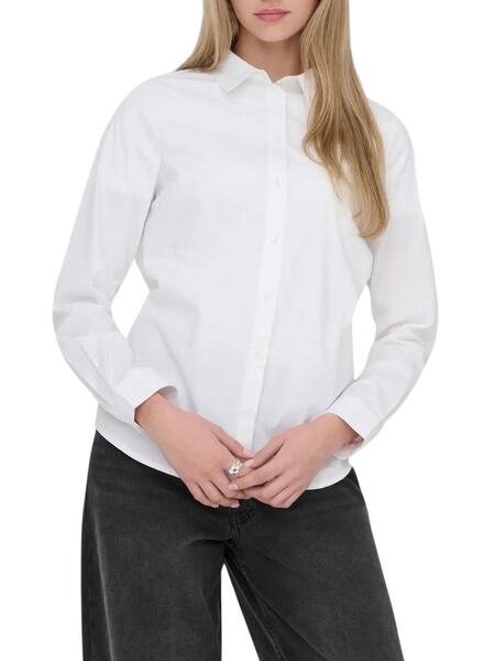 Gallery m177097 eeeaai5u