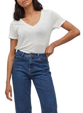 Thumb m177423 lvxittqk