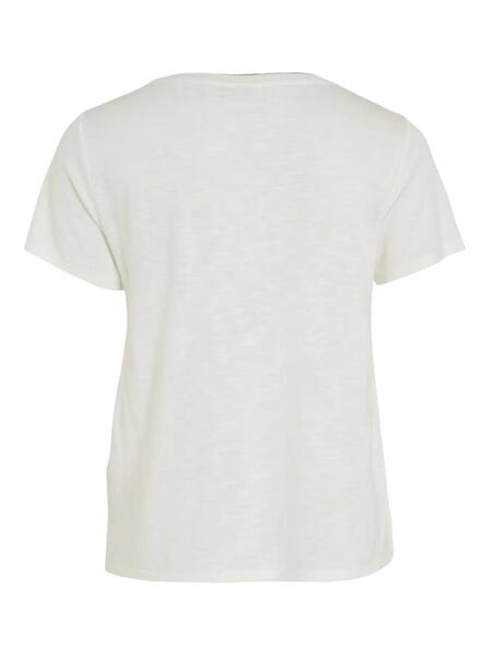 Gallery m177423 agjbewmi