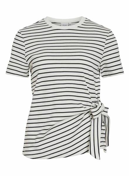 Gallery m177386 krspbvew