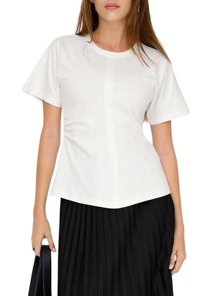 Gallery m177327 rlevvkf8