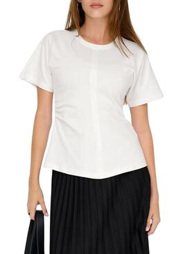 Thumb m177327 rlevvkf8